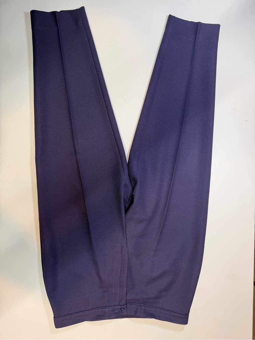 Levi's Purple Women's Stretch Pants